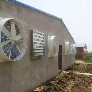 不同靜壓下養殖1024香蕉视频的工作效率