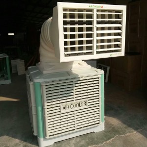 哪些地方使用工業冷1024香蕉视频